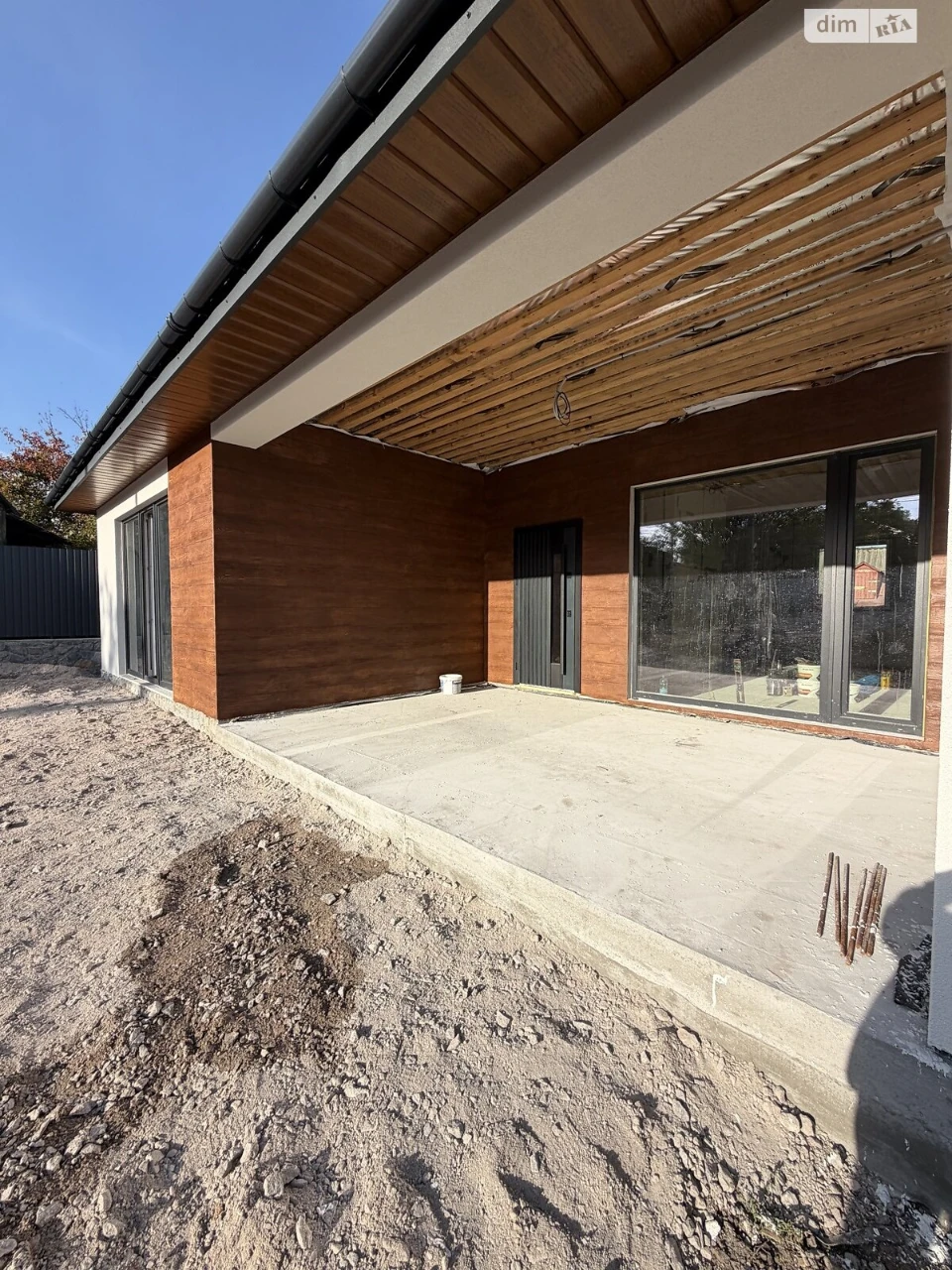 For Sale: House in Arnautovo