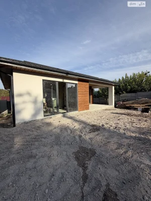 For Sale: House in Arnautovo