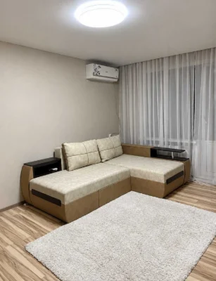 For Sale 1-bedroom apartment near Dynamo Sports Metro. New buildings. ‼️ In Park