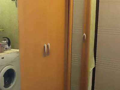Квартира. Харків, Соїча вулиця