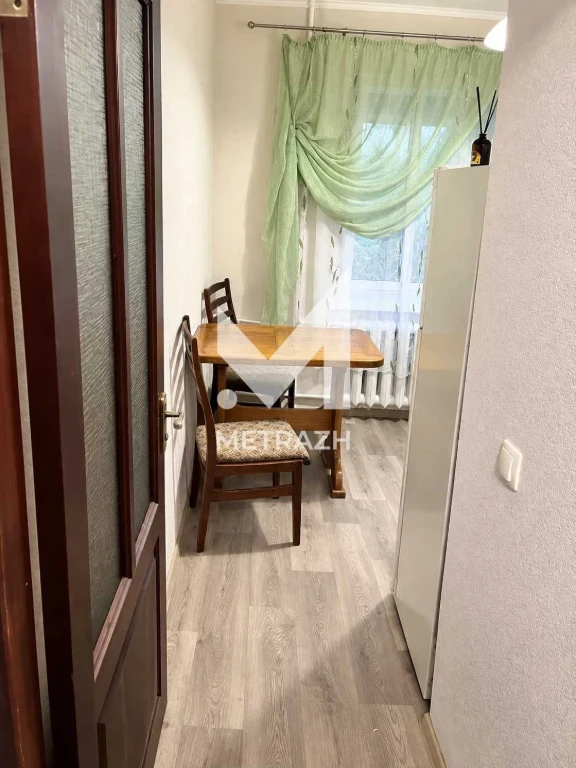 93011 | For Sale, Cozy 1-bedroom apartment near Yureva Boulevard