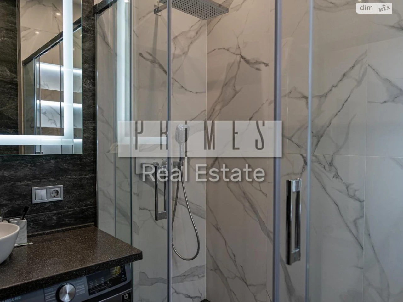 Long-Term Rental Apartment, Chorna Hora
