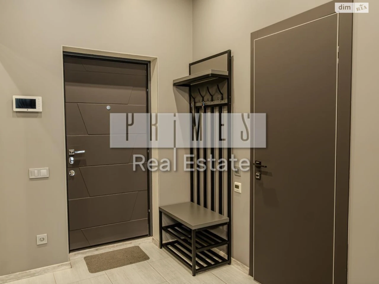 Long-Term Rental Apartment, Chorna Hora