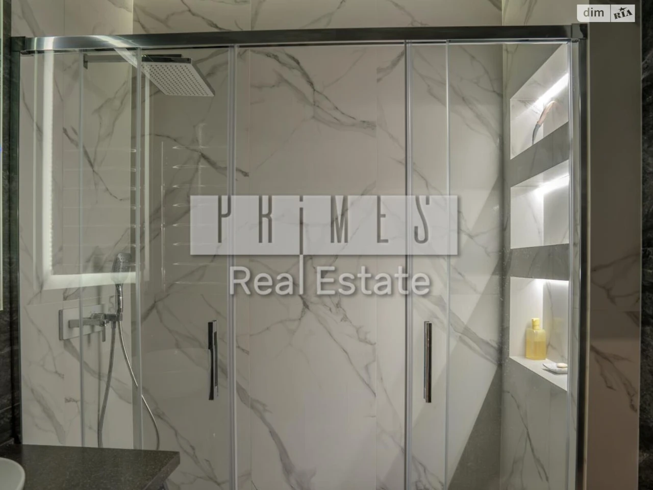 Long-Term Rental Apartment, Chorna Hora