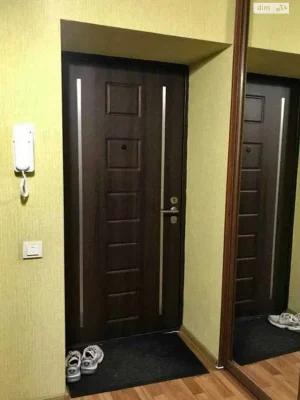 Довгострокова Оренда Квартири в Караваєві Дачі
