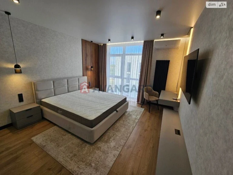 Apartment for Sale in Sykhov