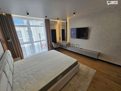 Apartment for Sale in Sykhov