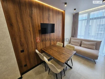 Apartment for Sale in Sykhov