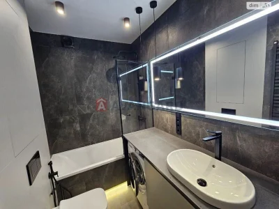Apartment for Sale in Sykhov