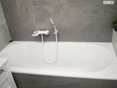 Продаж Квартири в Черепанової горі