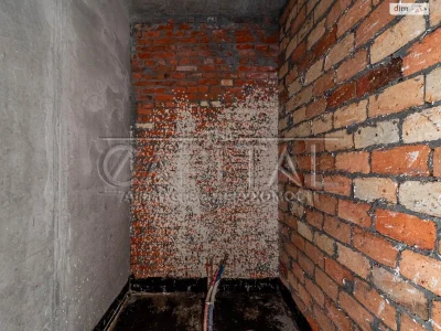 Продаж Квартира Чорна Гора