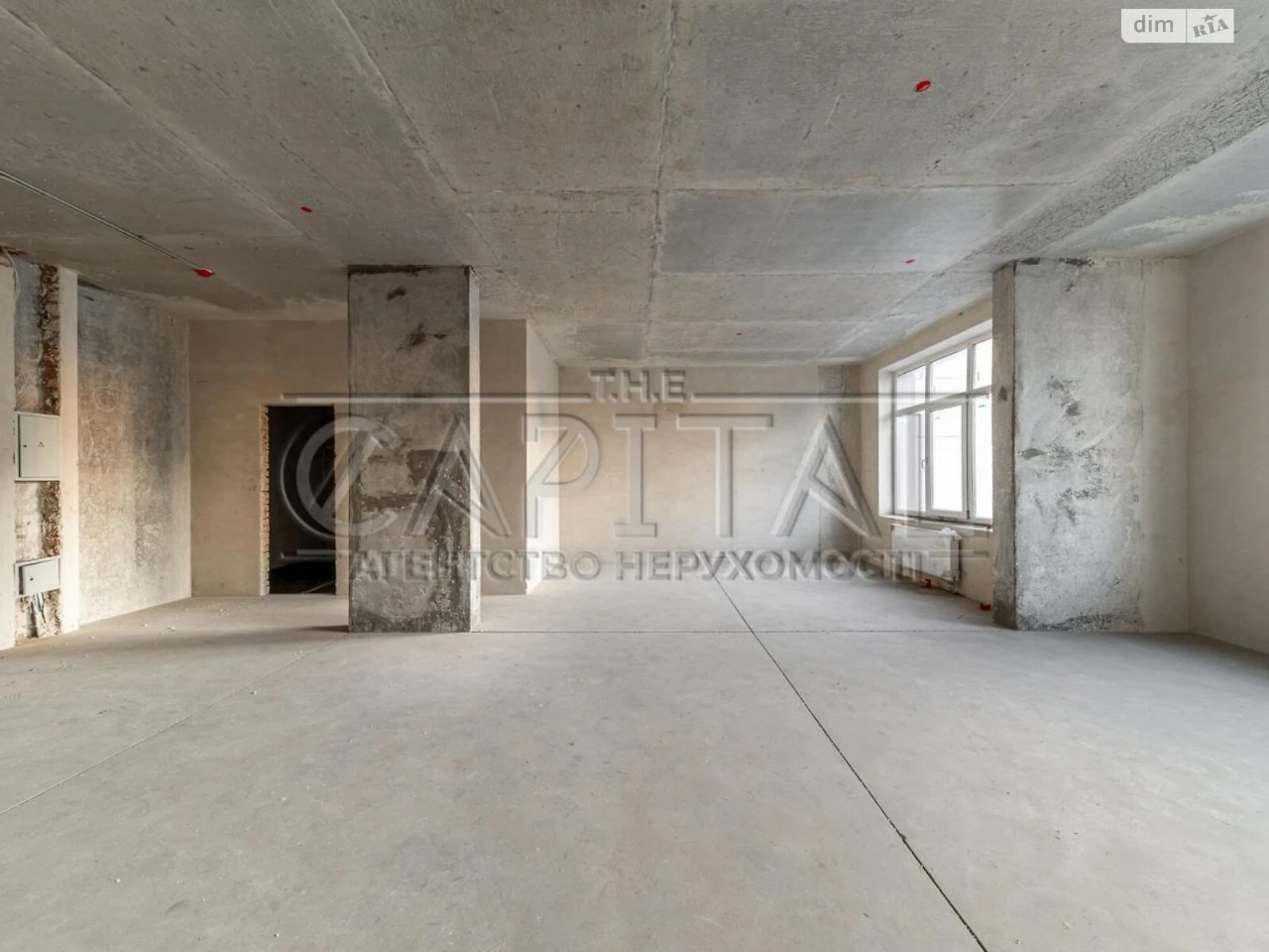 Продаж Квартира Чорна Гора
