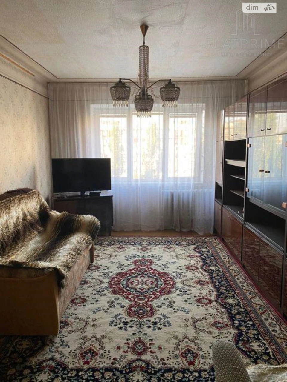 Apartment for Sale in Vinogradar