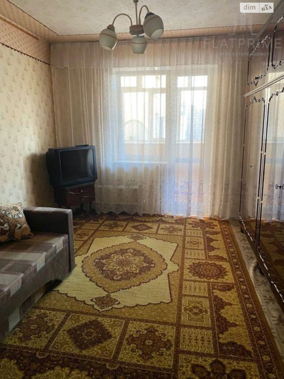 Apartment for Sale in Vinogradar