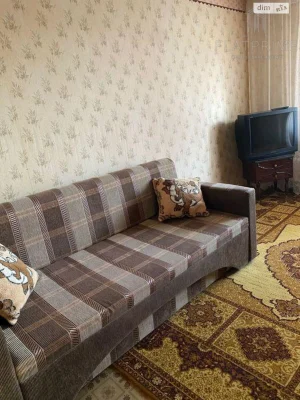 Apartment for Sale in Vinogradar