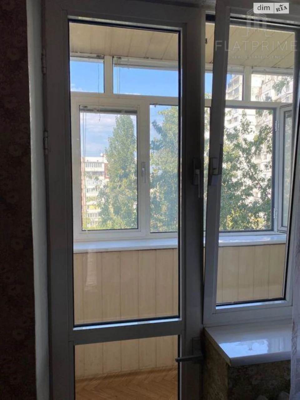 Apartment for Sale in Vinogradar
