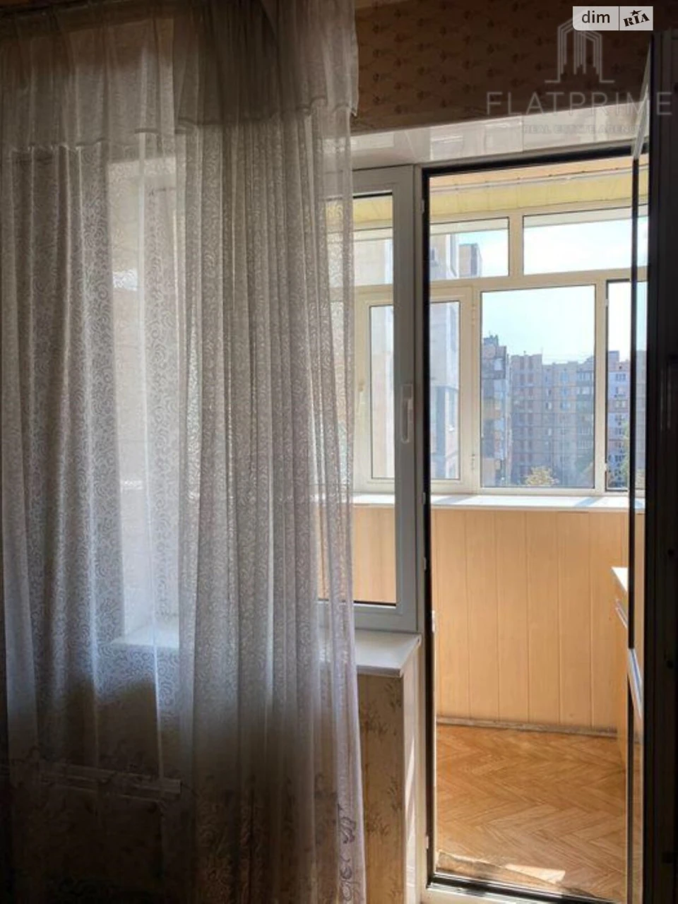 Apartment for Sale in Vinogradar
