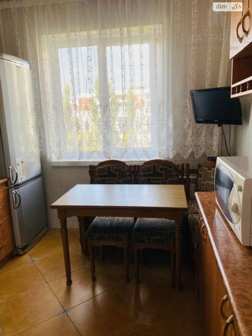 Apartment for Sale in Vinogradar