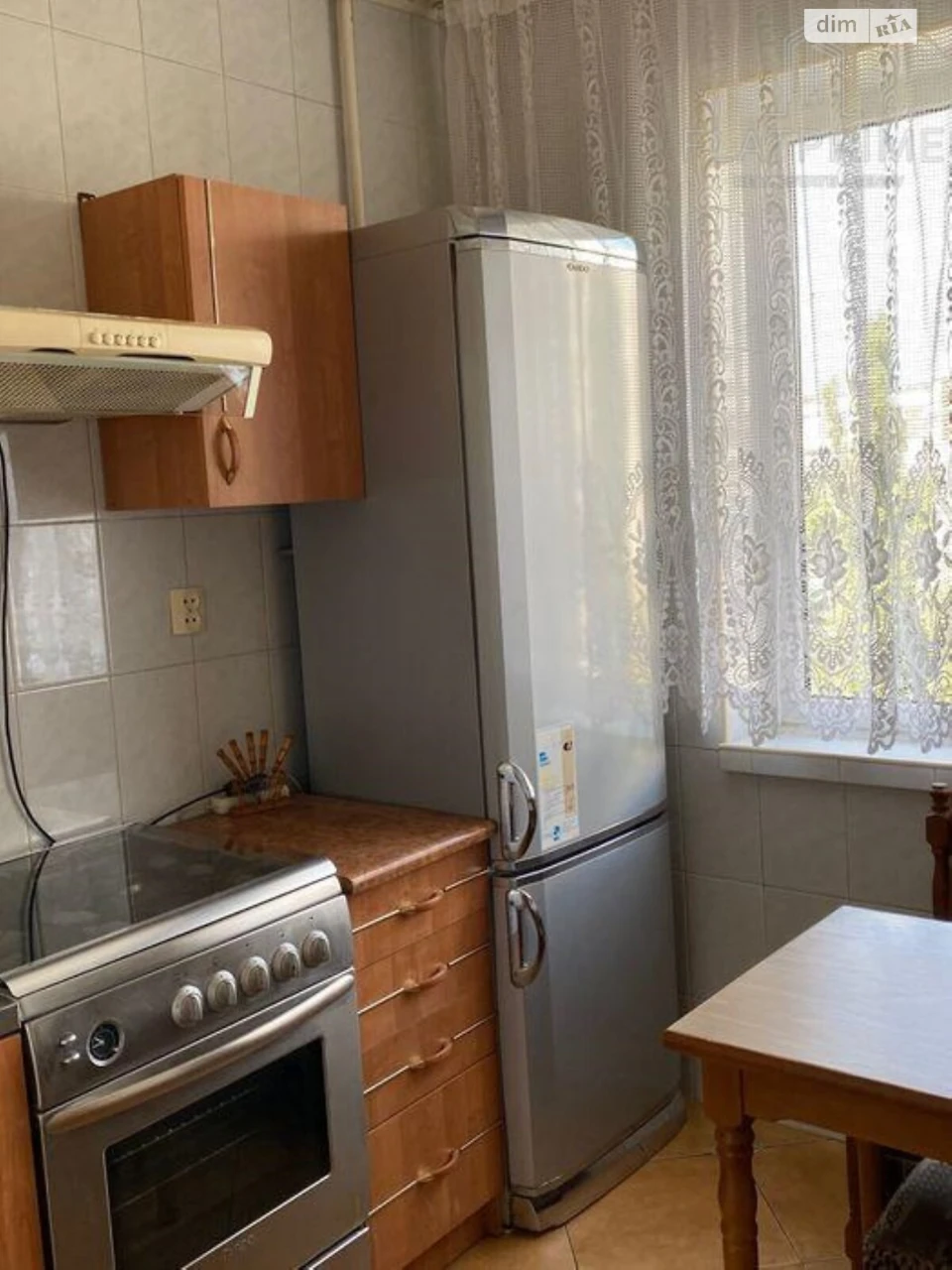 Apartment for Sale in Vinogradar