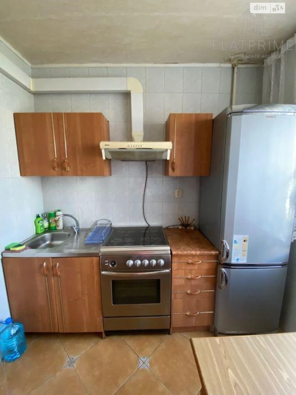 Apartment for Sale in Vinogradar