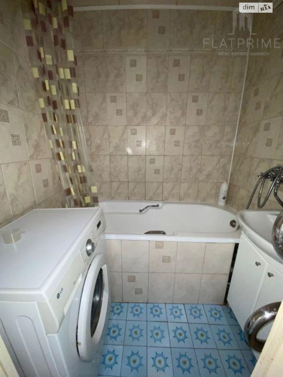 Apartment for Sale in Vinogradar