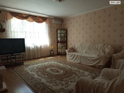 Продаж Дім Чорноморка