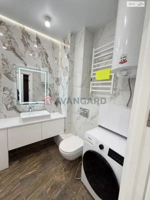 Продаж Квартири в ЖК «Bartolomeo»