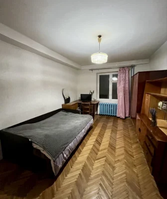 2-room apartment for sale, 9-E Lesya Kurbas Street