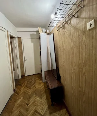 2-room apartment for sale, 9-E Lesya Kurbas Street