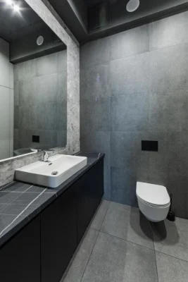 Продается квартира 259 м², ЖК «Покровский Посад», 24 этаж