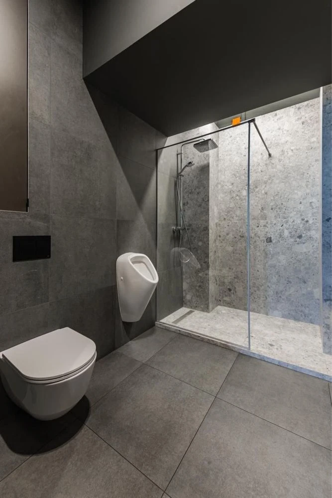 Продается квартира 259 м², ЖК «Покровский Посад», 24 этаж