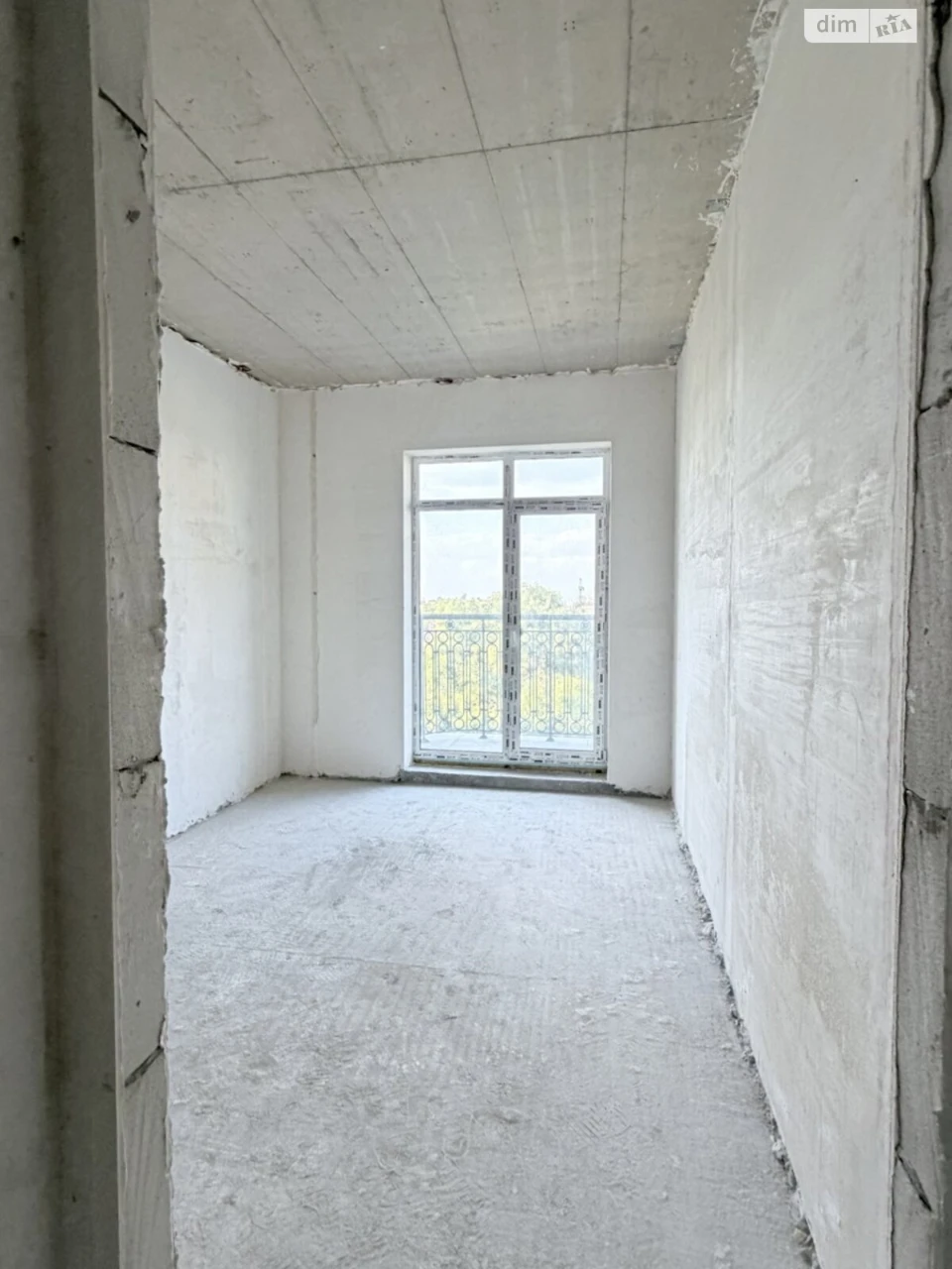 Продаж Квартири в Приморському
