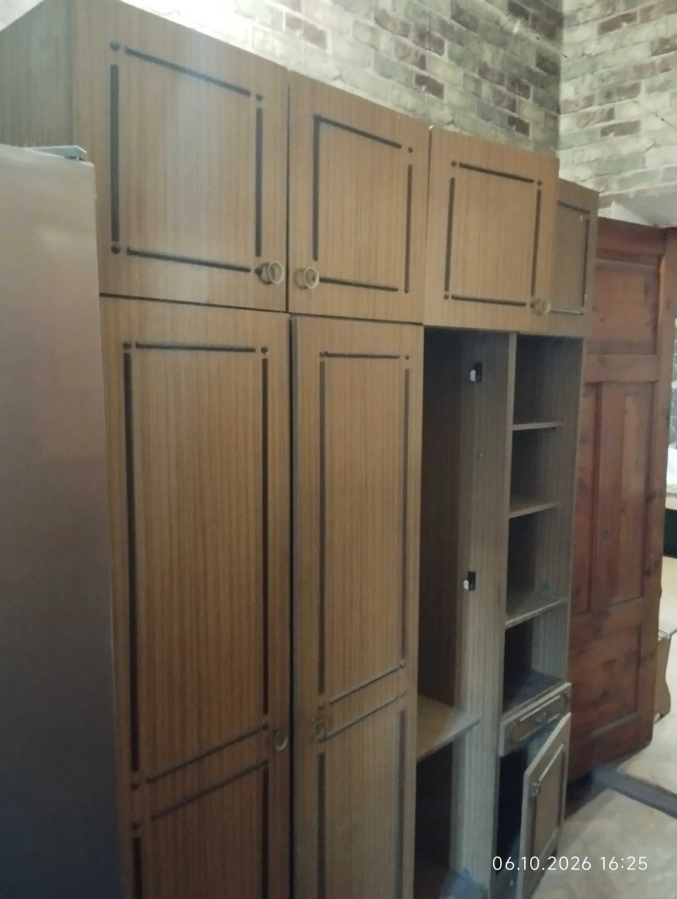 Продажа 1 комнатной квартиры на Раскидайловской