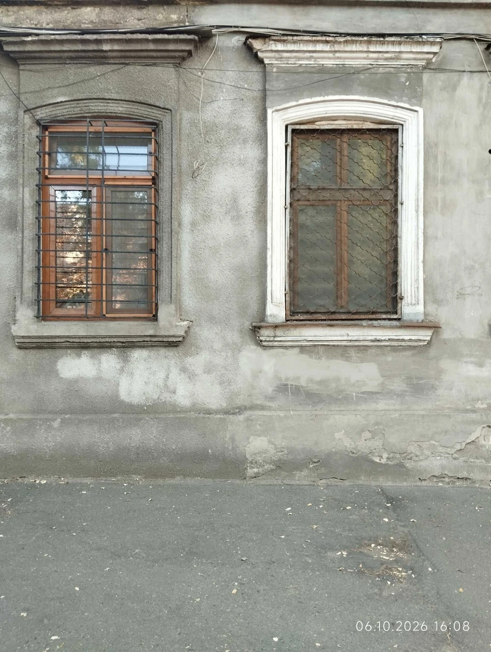 Продажа 1 комнатной квартиры на Раскидайловской