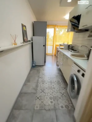 Продажа квартиры, Великий Фонтан