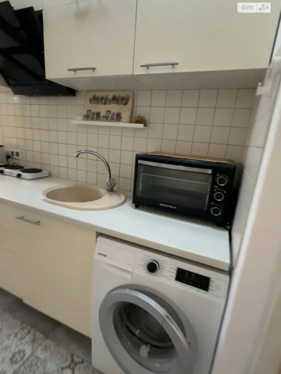 Продажа квартиры, Великий Фонтан