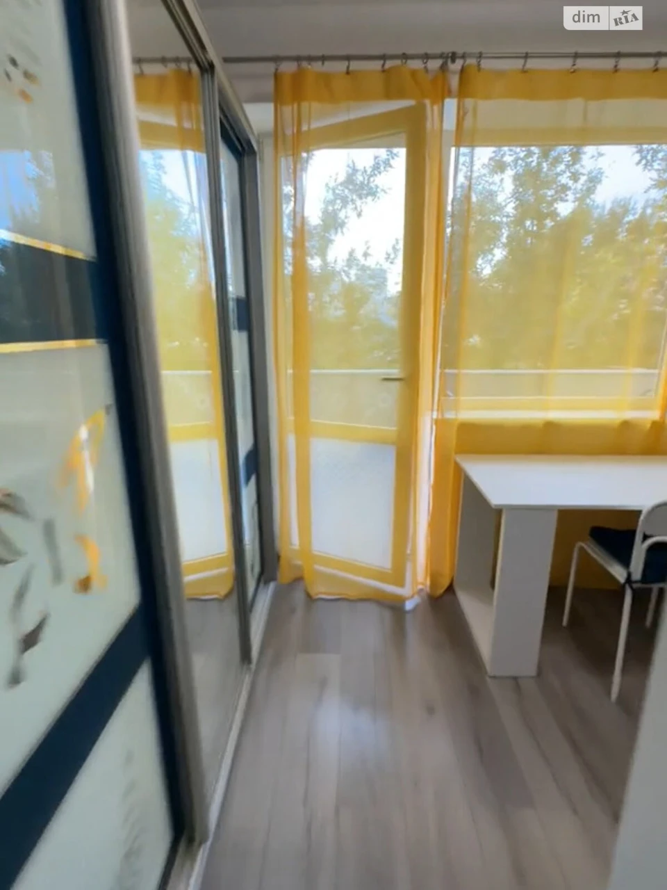 Продажа квартиры, Великий Фонтан