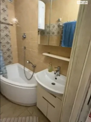 Продажа квартиры, Великий Фонтан
