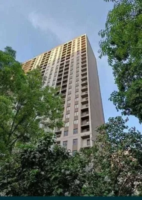 Sale | 2-room apartment | Primorsky district | Arkadia | Genues