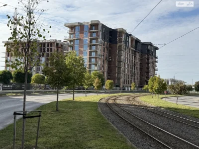 Apartment for Sale - Apartment "Vishenka"