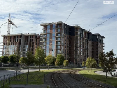 Apartment for Sale - Apartment "Vishenka"