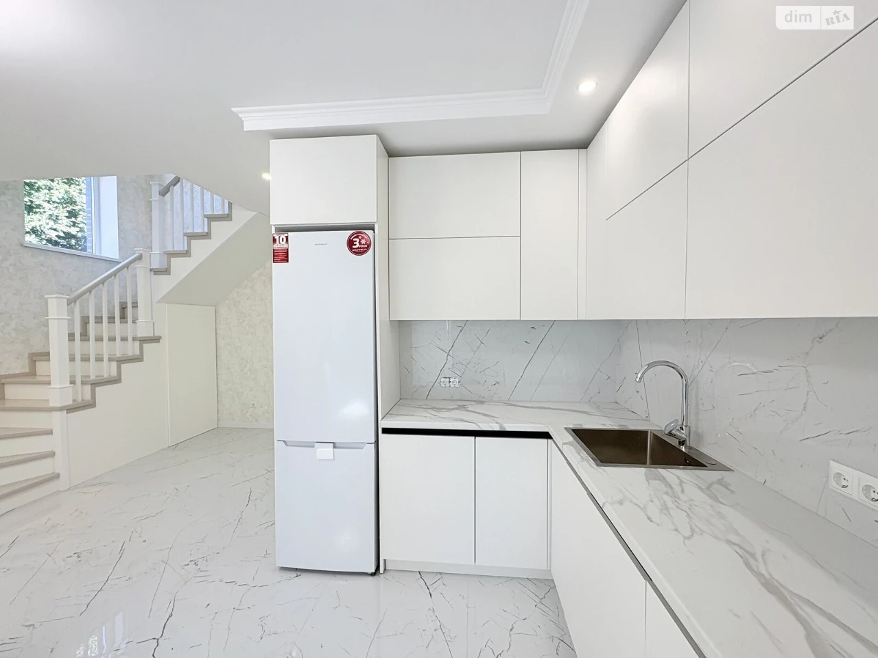 Duplex for Sale