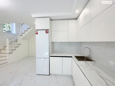 Duplex for Sale