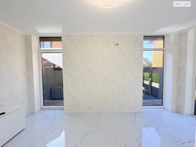Duplex for Sale