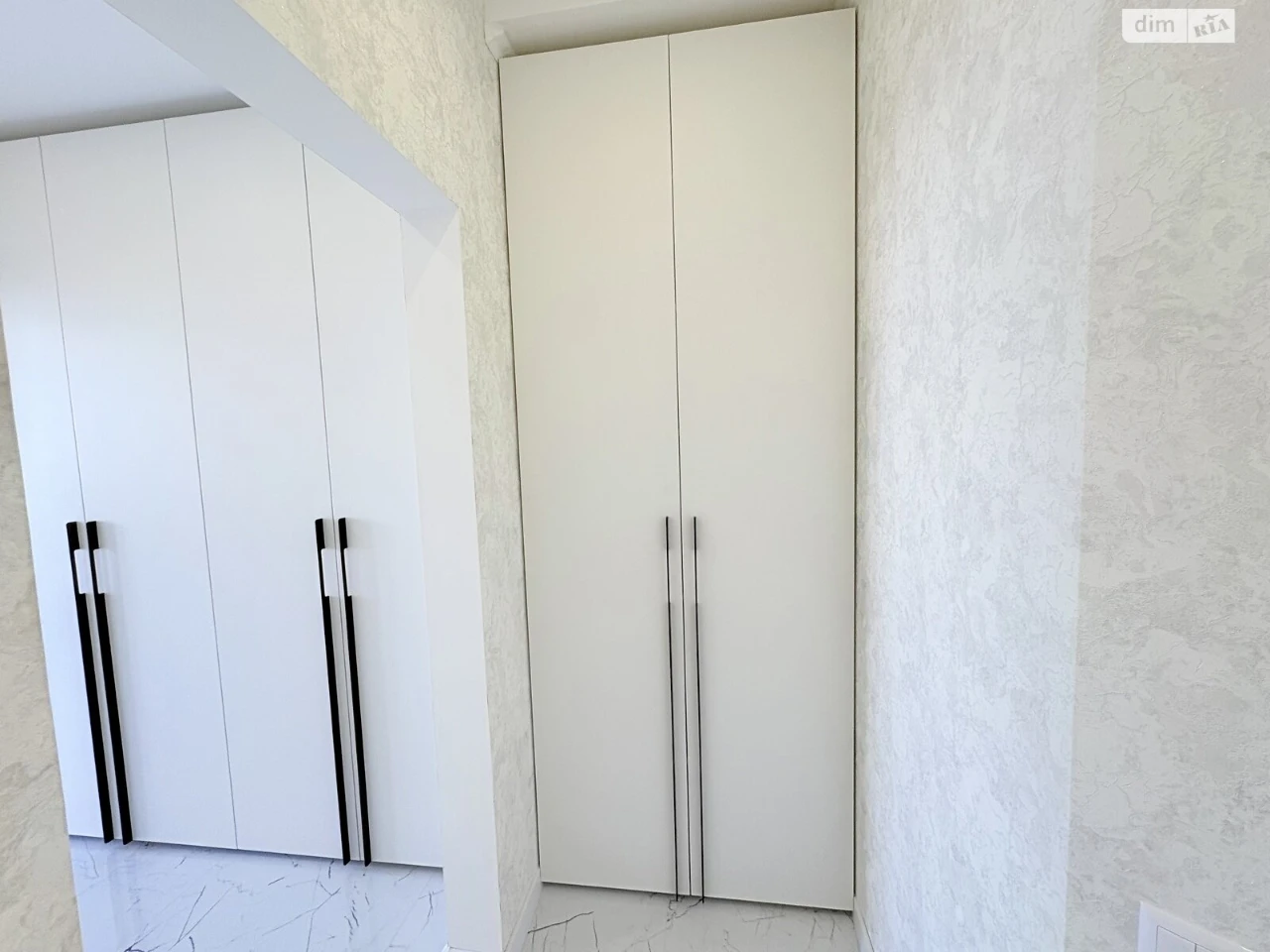 Duplex for Sale