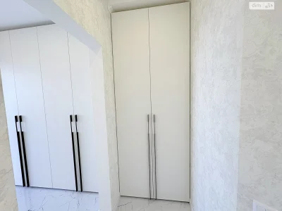 Duplex for Sale