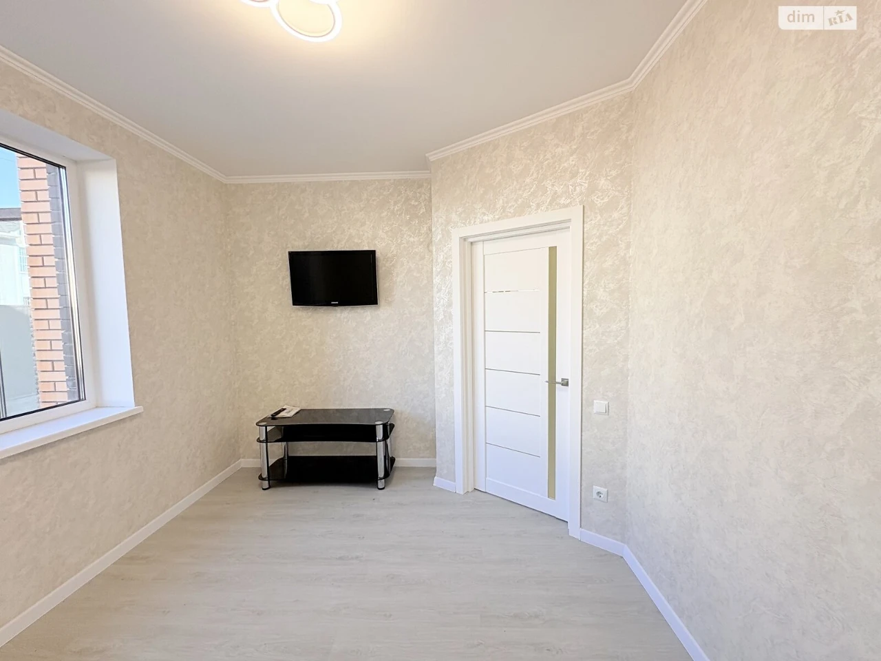 Duplex for Sale