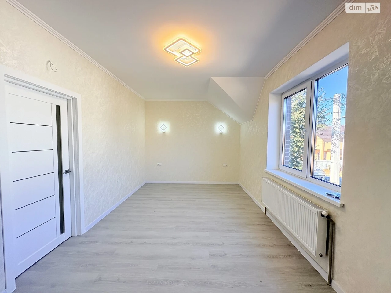 Duplex for Sale