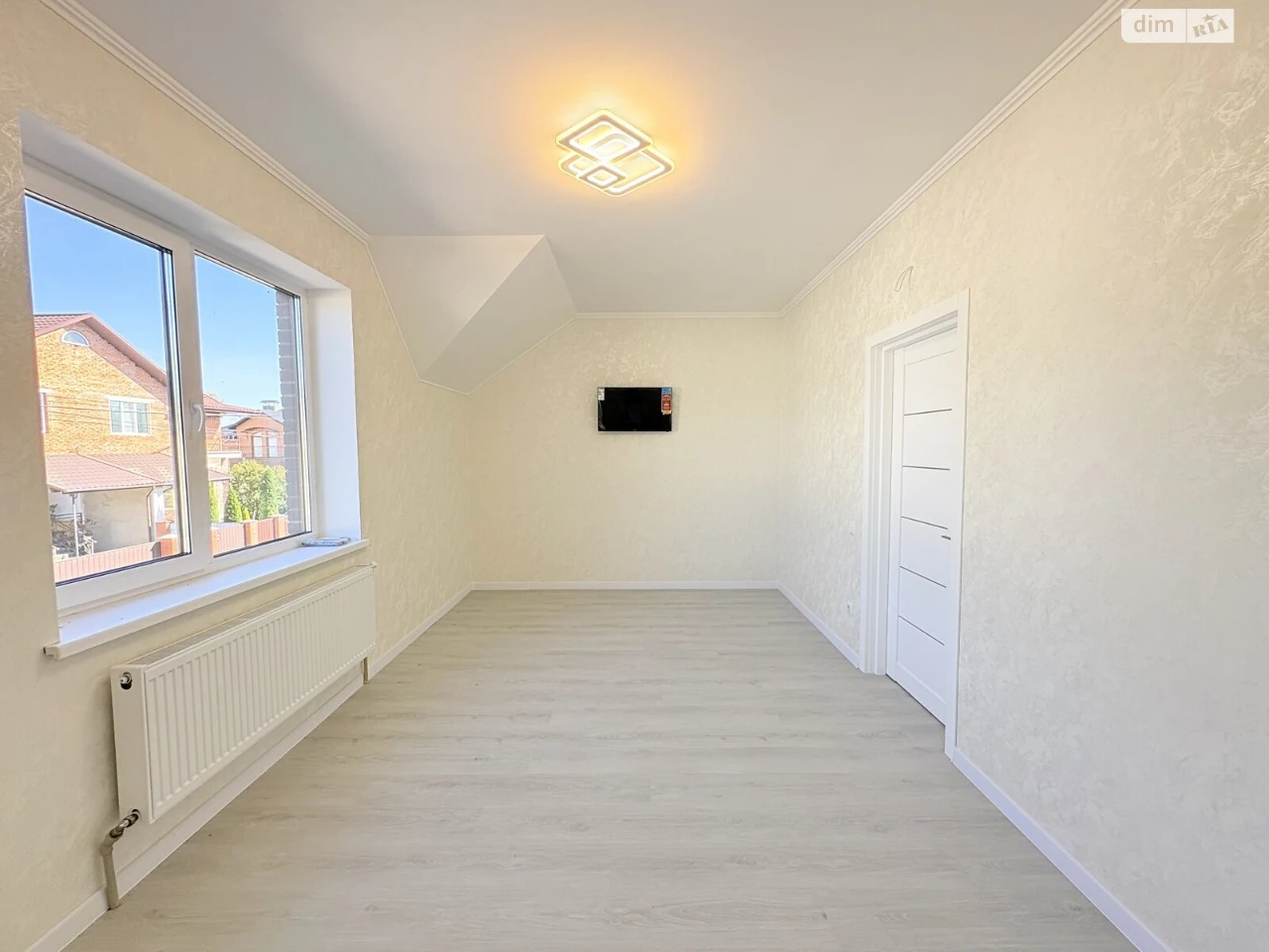 Duplex for Sale