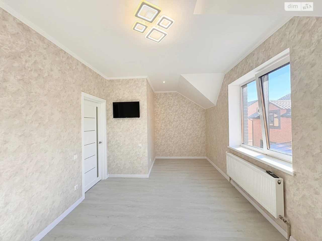 Duplex for Sale